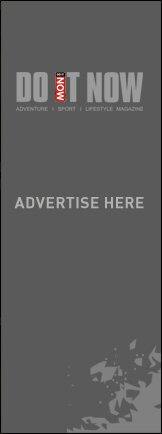 Advertise Here