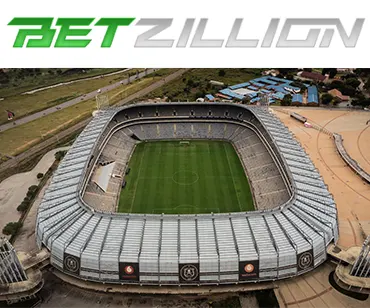 Best bookmakers in South Africa