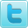 [icon: twitter]