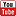 [icon: youtube]