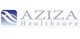 AZIZA Healthcare