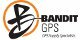 Bandit GPS