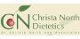 CN Dietetics