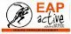 EAP Active