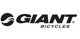 Giant Bicycles