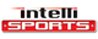 Intelli Sports