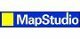 Map Studio