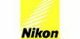 Nikon