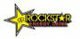 Rockstar Energy Drink