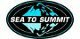 Sea To Summit