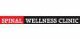 Spinal Wellness Clinic