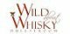 Wild about Whisky