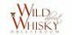 Wild About Whisky