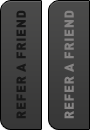[graphic: refer-a-friend tab]