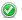 [icon: go green]