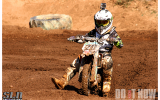 MX Regional Syringa 27July 2013