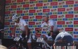 ABSA Cape Epic 2013