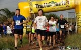 Cape Summer Trail Series