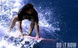 SURF llandudno