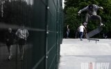 Skate