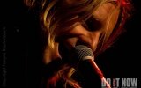 Switchfoot