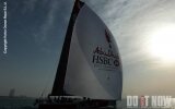 Volvo Ocean Race