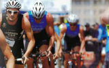 12 Weeks to Ironman 12 Weeks to Ironman