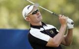 20 Questions with Ulrich Van Den Berg - Top Professional Golfer 20 Questions with Ulrich Van Den Berg - Top Professional Golfer