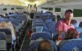 The 40 Year Old Rookie - The Mile High Club The 40 Year Old Rookie - The Mile High Club