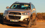 In Review: 7-UP People Carriers In Review: 7-UP People Carriers