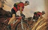 Adventure Racing, the Ultimate Challenge 