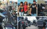 African Bike Week - A Roaring Success