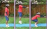 Fats Fat Loss with Samuel Sithole Fats Fat Loss with Samuel Sithole