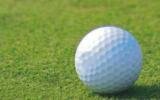 Golf Swing Golf Swing