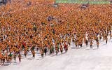 Great Ethiopian Run Great Ethiopian Run