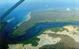 Ibo Island Dreaming - Sea Kayaking the Quirimbas