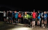 Gravity Adventure Festival - an untamed adventure weekend