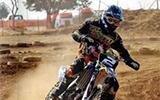 Jade Gutzeit , Enduro Extraordinaire - Part 2 Jade Gutzeit , Enduro Extraordinaire - Part 2
