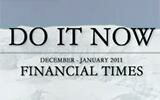 What You should know about Your Life Assurance What You should know about Your Life Assurance