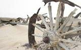 Luderitz To Walvis Bay Adventure Luderitz To Walvis Bay Adventure