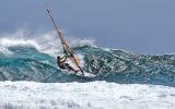 Get Blown Away in Mauritius 