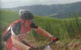 Non Stop Action at the Subaru Non Stop Sani2c