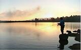 Pursuing Moments of Perfection Pursuing Moments of Perfection