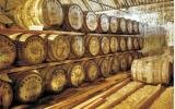 Speyside - The Heart of the Scotch Whisky Industry 