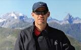 Spinal and Joint Wellness through Chiropractice Spinal and Joint Wellness through Chiropractice