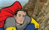 Even Superheroes Fight the Feeling Even Superheroes Fight the Feeling
