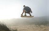 Why We Board - Sand What? Why We Board - Sand What?