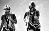 Taking Adventure Racing to a Whole New Level Taking Adventure Racing to a Whole New Level