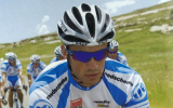 Arran Brown on Preparing for the 2010 Cape Argus Pick 'n Pay Cycle Tour 