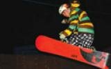 Avalanche Hits Fourways Avalanche Hits Fourways